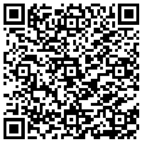 QR Code for bitcoin:bitcoin:bitcoin:bitcoin:bitcoin:bitcoin:bitcoin:bitcoin:bitcoin:dash:XuJiRLPy2TtzigPMsJEgF5LRop1rbXE4Z5