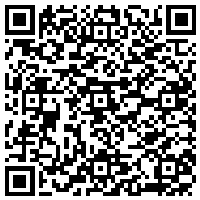 QR Code for bitcoin:bitcoin:bitcoin:bitcoin:bitcoin:bitcoin:bitcoin:bitcoin:bitcoin:dash:XuJmu2osLcYL29GitXqxwQENacUkWDcmpo