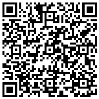 QR Code for bitcoin:bitcoin:bitcoin:bitcoin:bitcoin:bitcoin:bitcoin:bitcoin:bitcoin:dash:XuJnuFqgyf9FUJsSnVYcvmvUoeFaZYtY4A
