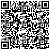 QR Code for bitcoin:bitcoin:bitcoin:bitcoin:bitcoin:bitcoin:bitcoin:bitcoin:bitcoin:dash:XuJnyEBswqxc5yAVfXwW9qHprFp6Yu8Wv7