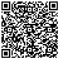 QR Code for bitcoin:bitcoin:bitcoin:bitcoin:bitcoin:bitcoin:bitcoin:bitcoin:bitcoin:dash:XuJpK7UB2gASfSGiMTrzpHwwftUA17ocVC