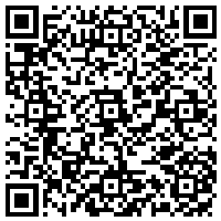 QR Code for bitcoin:bitcoin:bitcoin:bitcoin:bitcoin:bitcoin:bitcoin:bitcoin:bitcoin:dash:XuJsJHRJoeBpKBCEQJ8XJM4AcqnzTrLgW6