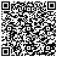 QR Code for bitcoin:bitcoin:bitcoin:bitcoin:bitcoin:bitcoin:bitcoin:bitcoin:bitcoin:dash:XuJsQKyemGfVdkXKzHYQaQqfmwXSnW46C8