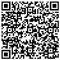 QR Code for bitcoin:bitcoin:bitcoin:bitcoin:bitcoin:bitcoin:bitcoin:bitcoin:bitcoin:dash:XuJtR26MP6uxf7jadTAdrQMf6zYyiD7aG2