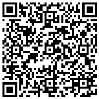 QR Code for bitcoin:bitcoin:bitcoin:bitcoin:bitcoin:bitcoin:bitcoin:bitcoin:bitcoin:dash:XuJuHK1TbwZRQsaDU6AzXkWBeXFWdBYcdG