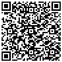 QR Code for bitcoin:bitcoin:bitcoin:bitcoin:bitcoin:bitcoin:bitcoin:bitcoin:bitcoin:dash:XuJwW5FTdHCzSWW2d112x1tLCRyRnWtoZh
