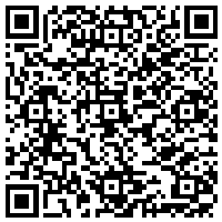 QR Code for bitcoin:bitcoin:bitcoin:bitcoin:bitcoin:bitcoin:bitcoin:bitcoin:bitcoin:dash:XuJyyRufAtJ7TosLSB7nfLamLESCheDgUK