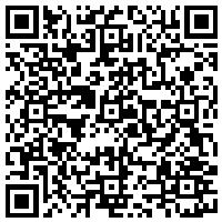 QR Code for bitcoin:bitcoin:bitcoin:bitcoin:bitcoin:bitcoin:bitcoin:bitcoin:bitcoin:dash:XuJzPS2PDCScAqUoWfjJhHogPUdc2Zq4HT