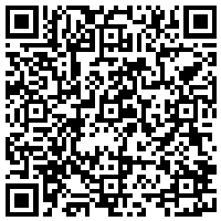 QR Code for bitcoin:bitcoin:bitcoin:bitcoin:bitcoin:bitcoin:bitcoin:bitcoin:bitcoin:dash:XuK1BNJPAZhdEtSD3DE3bRHo131HijcoDg