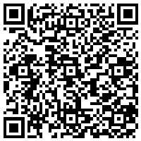 QR Code for bitcoin:bitcoin:bitcoin:bitcoin:bitcoin:bitcoin:bitcoin:bitcoin:bitcoin:dash:XuK4JEWFrVGLncKxVQRWKw15MxfSvw5TSF