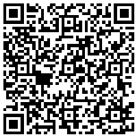 QR Code for bitcoin:bitcoin:bitcoin:bitcoin:bitcoin:bitcoin:bitcoin:bitcoin:bitcoin:dash:XuK63Mezev4Cs37L3kGRGcvDmk83e2sQCb