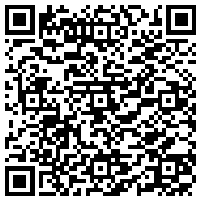 QR Code for bitcoin:bitcoin:bitcoin:bitcoin:bitcoin:bitcoin:bitcoin:bitcoin:bitcoin:dash:XuK8Cv2gKABrbVLd2JyCC2VGzoayPhnJba
