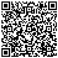 QR Code for bitcoin:bitcoin:bitcoin:bitcoin:bitcoin:bitcoin:bitcoin:bitcoin:bitcoin:dash:XuK9U6GXNDALKMmPqiMo7jH2b66S7kAxae