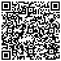 QR Code for bitcoin:bitcoin:bitcoin:bitcoin:bitcoin:bitcoin:bitcoin:bitcoin:bitcoin:dash:XuKA359bDzvjVa4NxFDAJW6bJU6GCTbDWZ