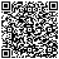 QR Code for bitcoin:bitcoin:bitcoin:bitcoin:bitcoin:bitcoin:bitcoin:bitcoin:bitcoin:dash:XuKAAX8aRbHVZ151VemncWBkDAC7j4yFzG