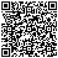 QR Code for bitcoin:bitcoin:bitcoin:bitcoin:bitcoin:bitcoin:bitcoin:bitcoin:bitcoin:dash:XuKB7qphkghYNnCS6Dp8fjSDigtyfcrYr3