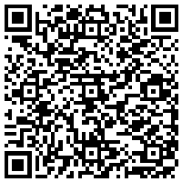 QR Code for bitcoin:bitcoin:bitcoin:bitcoin:bitcoin:bitcoin:bitcoin:bitcoin:bitcoin:dash:XuKEPyPvuawBuforRBFAN7mpmUdBzAGKXU
