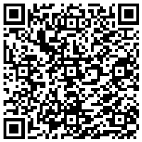 QR Code for bitcoin:bitcoin:bitcoin:bitcoin:bitcoin:bitcoin:bitcoin:bitcoin:bitcoin:dash:XuKGCsTUvXg5zsDJwLwSorbCGZsofpy1mU