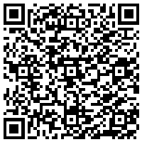 QR Code for bitcoin:bitcoin:bitcoin:bitcoin:bitcoin:bitcoin:bitcoin:bitcoin:bitcoin:dash:XuKGJrfXU4Utwpq8XrAfoapPi2Cd2bBAyS