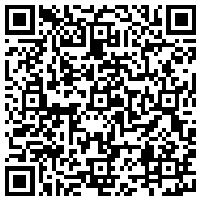 QR Code for bitcoin:bitcoin:bitcoin:bitcoin:bitcoin:bitcoin:bitcoin:bitcoin:bitcoin:dash:XuKHaYRfVCAmrnJ2msXn8jLEvteL581X9J