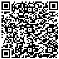 QR Code for bitcoin:bitcoin:bitcoin:bitcoin:bitcoin:bitcoin:bitcoin:bitcoin:bitcoin:dash:XuKRo15DqthKEY4qKwF2j1bnHTBBADkDBb