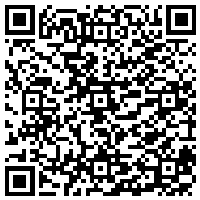 QR Code for bitcoin:bitcoin:bitcoin:bitcoin:bitcoin:bitcoin:bitcoin:bitcoin:bitcoin:dash:XuKSbzhtAM8nyMSRLATPGbRU2doaGKHDhZ
