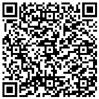 QR Code for bitcoin:bitcoin:bitcoin:bitcoin:bitcoin:bitcoin:bitcoin:bitcoin:bitcoin:dash:XuKWoQCD3aWXvAkt2VAHTTAS6puA6ux7Pu
