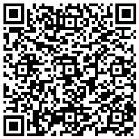 QR Code for bitcoin:bitcoin:bitcoin:bitcoin:bitcoin:bitcoin:bitcoin:bitcoin:bitcoin:dash:XuKXSNdvFCnXHG5eJADheZtACBYeUNuzP9