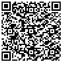 QR Code for bitcoin:bitcoin:bitcoin:bitcoin:bitcoin:bitcoin:bitcoin:bitcoin:bitcoin:dash:XuKYXsASvTFrmNxKcpsbCi1ZE6ZPbrSxTZ