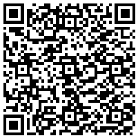 QR Code for bitcoin:bitcoin:bitcoin:bitcoin:bitcoin:bitcoin:bitcoin:bitcoin:bitcoin:dash:XuKZPey8mJtAQNbCPie2urbYJsNE52ZRyG