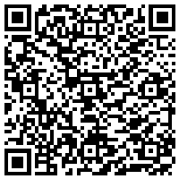 QR Code for bitcoin:bitcoin:bitcoin:bitcoin:bitcoin:bitcoin:bitcoin:bitcoin:bitcoin:dash:XuKZj38V4iq4TiUR2sGTvKefdKyc8v2AFC
