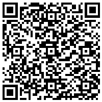QR Code for bitcoin:bitcoin:bitcoin:bitcoin:bitcoin:bitcoin:bitcoin:bitcoin:bitcoin:dash:XuKbGShmZfnXUacvK57yXVC2PDth2kygmX