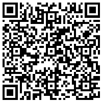 QR Code for bitcoin:bitcoin:bitcoin:bitcoin:bitcoin:bitcoin:bitcoin:bitcoin:bitcoin:dash:XuKcUB4RGZVm2Vi5ay3QuV1YDzeocdefDS