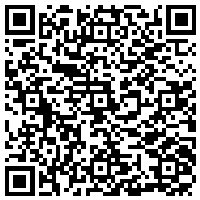 QR Code for bitcoin:bitcoin:bitcoin:bitcoin:bitcoin:bitcoin:bitcoin:bitcoin:bitcoin:dash:XuKcpCs6taAEmvK2HucarXJCKMuUD6ZUvv