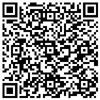 QR Code for bitcoin:bitcoin:bitcoin:bitcoin:bitcoin:bitcoin:bitcoin:bitcoin:bitcoin:dash:XuKdJe7s5umdVWD4n24SWZKtLu85GovnYd