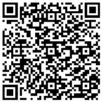 QR Code for bitcoin:bitcoin:bitcoin:bitcoin:bitcoin:bitcoin:bitcoin:bitcoin:bitcoin:dash:XuKdU4eDEcCLprFGJ5oLcYCsWqemG4MsXB