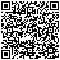 QR Code for bitcoin:bitcoin:bitcoin:bitcoin:bitcoin:bitcoin:bitcoin:bitcoin:bitcoin:dash:XuKfLD1FwbPVxeaabnneC3Zm5CYcsugf79
