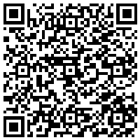 QR Code for bitcoin:bitcoin:bitcoin:bitcoin:bitcoin:bitcoin:bitcoin:bitcoin:bitcoin:dash:XuKioPJ6rWR2J5eHTHzN9NETHTR2ApkpXG