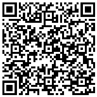 QR Code for bitcoin:bitcoin:bitcoin:bitcoin:bitcoin:bitcoin:bitcoin:bitcoin:bitcoin:dash:XuKirAYpYxH4PyQvNsJvLf6hXcDqLS4oFU