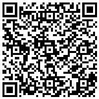 QR Code for bitcoin:bitcoin:bitcoin:bitcoin:bitcoin:bitcoin:bitcoin:bitcoin:bitcoin:dash:XuKjt2EX1BJ7JSTyJqTX5SWdBYZFSbskMa