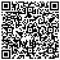 QR Code for bitcoin:bitcoin:bitcoin:bitcoin:bitcoin:bitcoin:bitcoin:bitcoin:bitcoin:dash:XuKkhcMLnFEd7tZLSAXSrz3Gd9uRCc1UBM