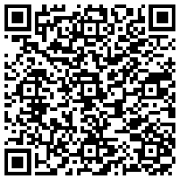 QR Code for bitcoin:bitcoin:bitcoin:bitcoin:bitcoin:bitcoin:bitcoin:bitcoin:bitcoin:dash:XuKmsKXpRsbYxsK7Acv6LK7VHyvDXfUkFX