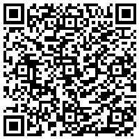 QR Code for bitcoin:bitcoin:bitcoin:bitcoin:bitcoin:bitcoin:bitcoin:bitcoin:bitcoin:dash:XuKnAHV4foEEs7C2tFqGeiwg2PSmRW8vhb