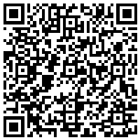 QR Code for bitcoin:bitcoin:bitcoin:bitcoin:bitcoin:bitcoin:bitcoin:bitcoin:bitcoin:dash:XuKoSqQW3etpdSk9512ibmiAzoruUepa4k