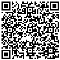 QR Code for bitcoin:bitcoin:bitcoin:bitcoin:bitcoin:bitcoin:bitcoin:bitcoin:bitcoin:dash:XuKwRWqgwMKCvvLSY6ajSCDTLJYZiusViG