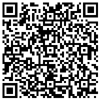 QR Code for bitcoin:bitcoin:bitcoin:bitcoin:bitcoin:bitcoin:bitcoin:bitcoin:bitcoin:dash:XuKx9EeRgvsC75BbEkNfYFBTcCER5pe7ca