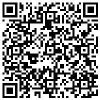 QR Code for bitcoin:bitcoin:bitcoin:bitcoin:bitcoin:bitcoin:bitcoin:bitcoin:bitcoin:dash:XuKy87zQvKEvYd3RsdTbAKQ7p5grBmCxae