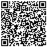 QR Code for bitcoin:bitcoin:bitcoin:bitcoin:bitcoin:bitcoin:bitcoin:bitcoin:bitcoin:dash:XuKyF7VVptHncY2PNGxJkhwpDaDgpSmBSp