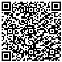 QR Code for bitcoin:bitcoin:bitcoin:bitcoin:bitcoin:bitcoin:bitcoin:bitcoin:bitcoin:dash:XuL4cMXGz4aefCSntBEoxatjsL7kdnQy2A