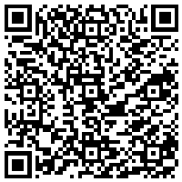 QR Code for bitcoin:bitcoin:bitcoin:bitcoin:bitcoin:bitcoin:bitcoin:bitcoin:bitcoin:dash:XuL9QR2dRrgEdt6cEDTGMbMk8pfBZWD1PQ